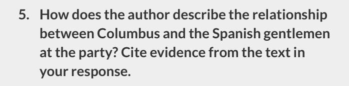 Answer the question below-example-1