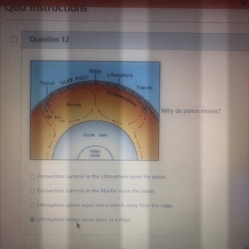 Need help with this one question!! Thanks :)-example-1