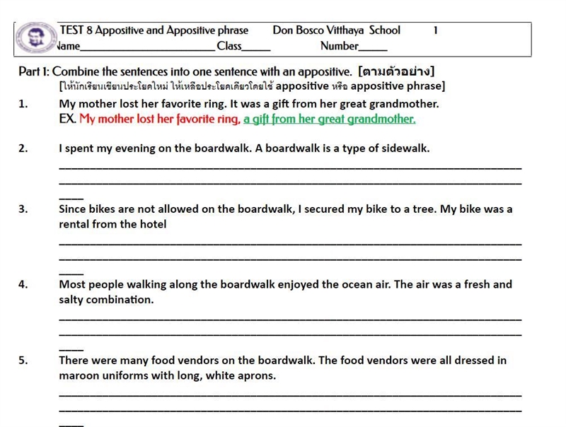 Please help me find the answer according to this picture.-example-1