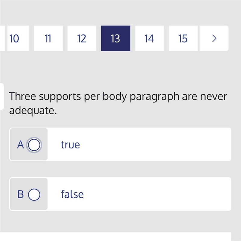 What’s the correct answer for this?-example-1