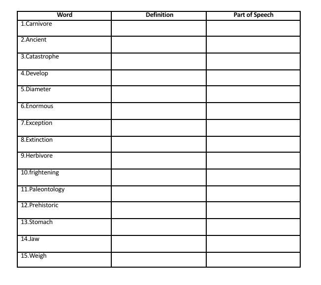 Can someone help me-example-1