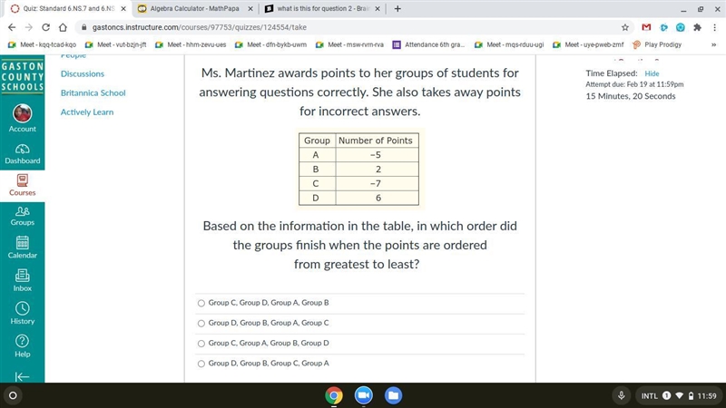 What is this for questions 1-example-1