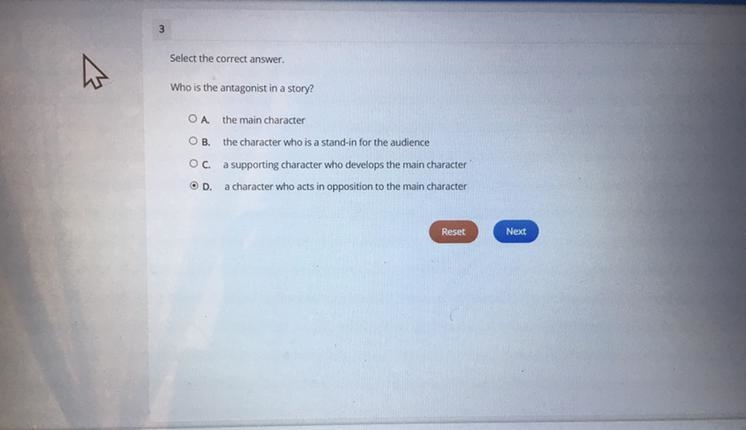 Can i get help with this? ( do not mind the selected answers)-example-1