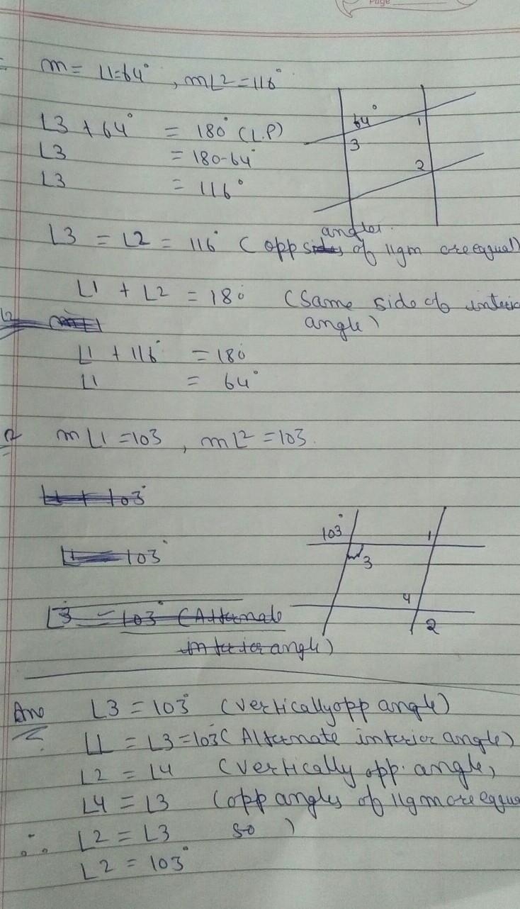 Work Sheet PT.2 Please help me finish it-example-1