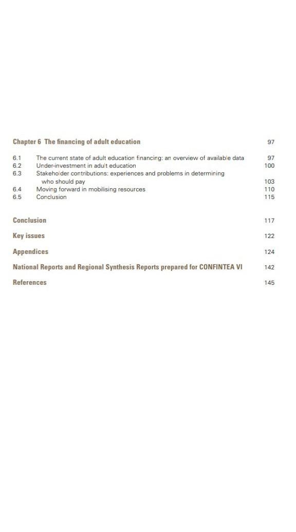 Assignment 1 Question 1 1.1. Identify an adult education programme in your community-example-3