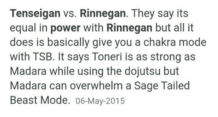 What is the power of rinnegan and tenseigan???​-example-1