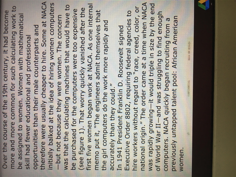 Need the answer thank you-example-2