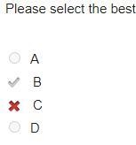 Identify the emphasis of the following poster. a.elation b.concern c.sarcasm d.humor-example-1