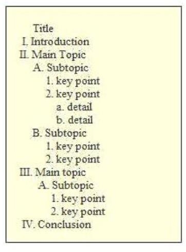 Read the instruction first and then answer the l, ll, and lll. help SHS11.​-example-1