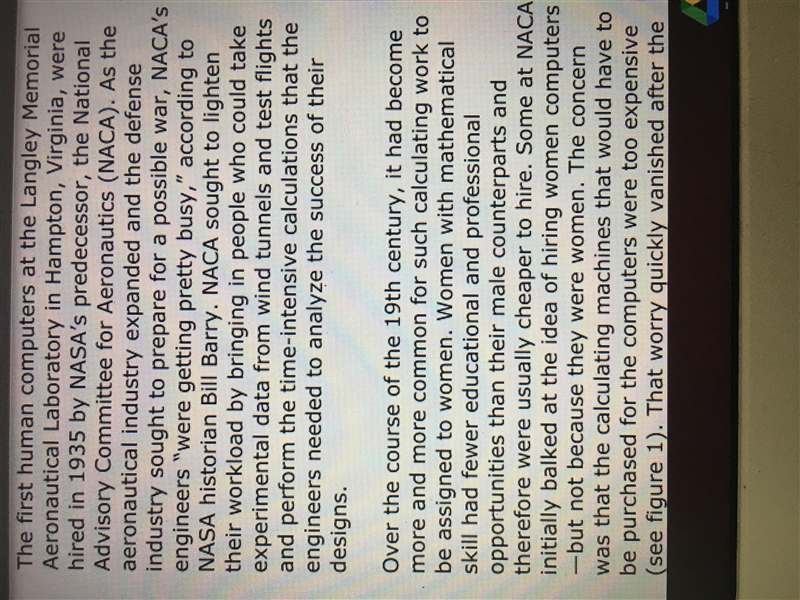 Need the answer thank you-example-1