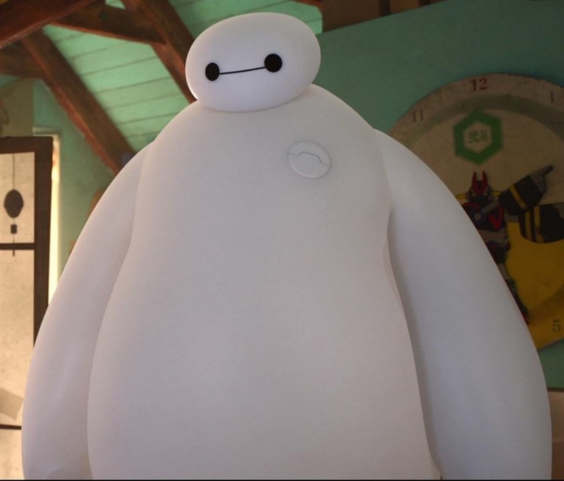 In big hero 6 used input divices-example-1