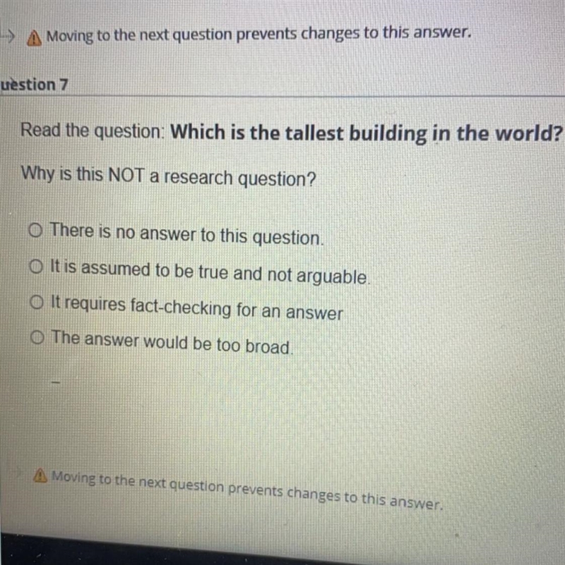 Help me in this question please-example-1