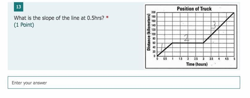 PLS HELP!! i REALLY NEED HELP-example-1