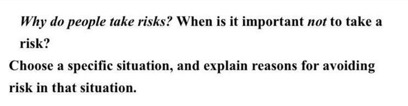 Please guys help me plss 15 POINTS-example-1