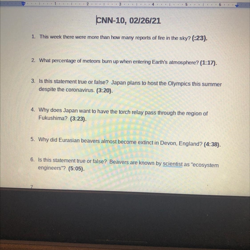 Please please help me help help please-example-1