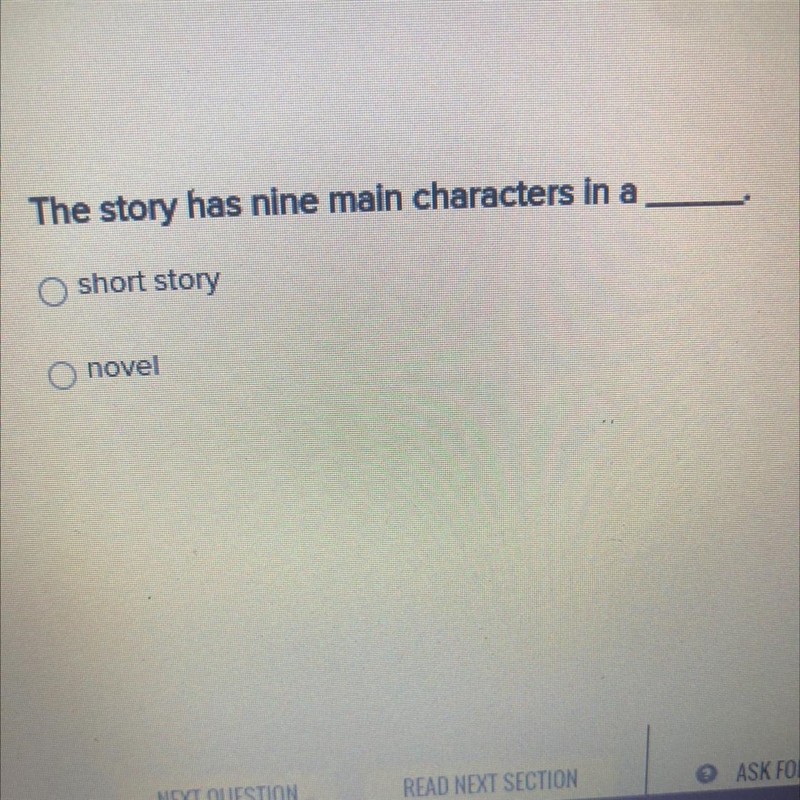 I will give 21 points-example-1