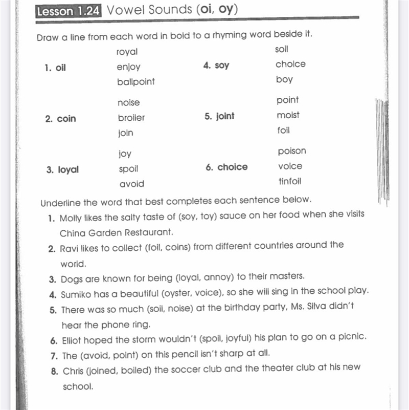 Try lesson 1.24 for Me-example-1