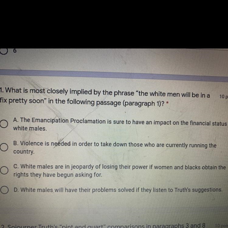 What is the answer to this pls-example-1