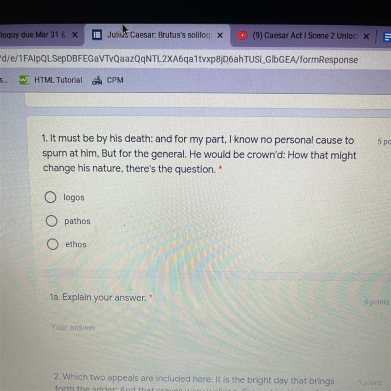 HURRY PLEASE ANSWER BOTH, will give 10 points-example-1