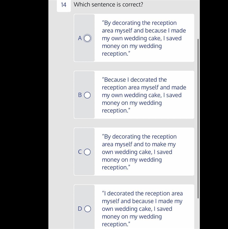 What’s the correct answer for this question?-example-1