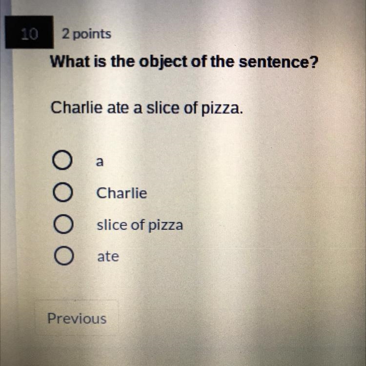 Help it mean a lot by answering just one question!-example-1