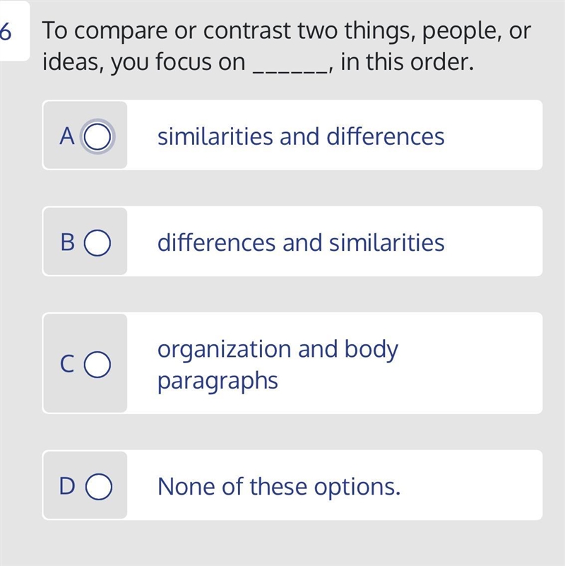 What’s the correct answer for this?-example-1