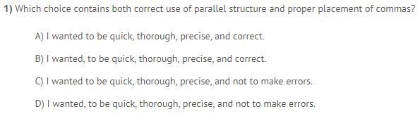 I need help on this question please!!-example-1