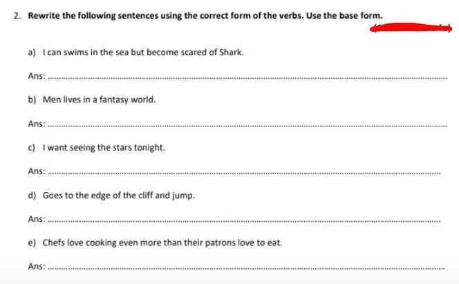 Answer the following qustions-example-1