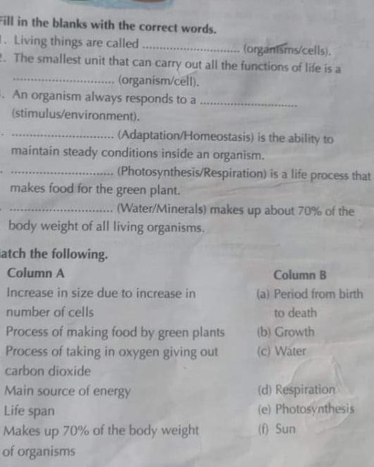 Science plz help me​-example-1