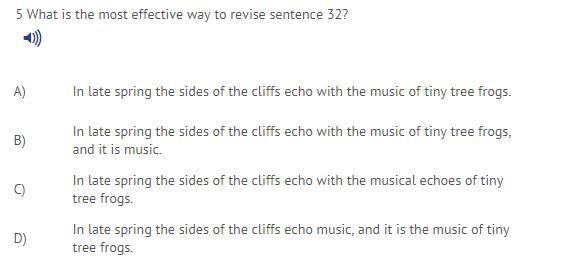 Please help 20 points-example-1