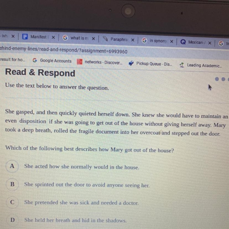 HELP PLEASEEEE WHATS THE ANSWERRRRR-example-1