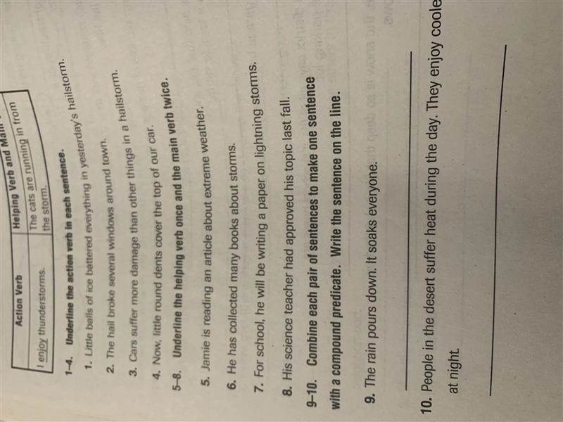 Please help with homework thanks 1-10-example-1