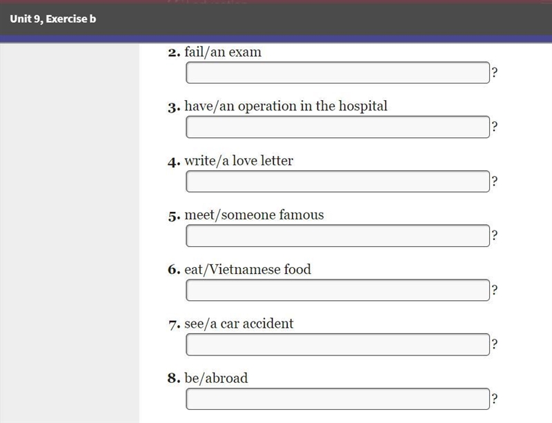 Help me. please :(((-example-2