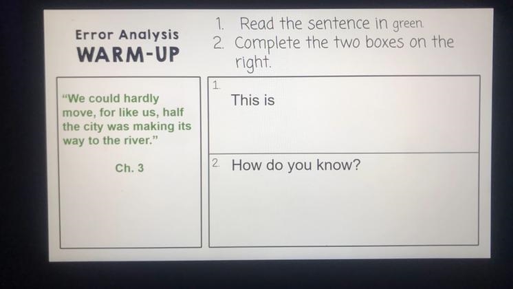 Need help ASAP 1.simile 2.metaphor 3.personification 4.hyperbole 5.irony NO LINKS-example-1