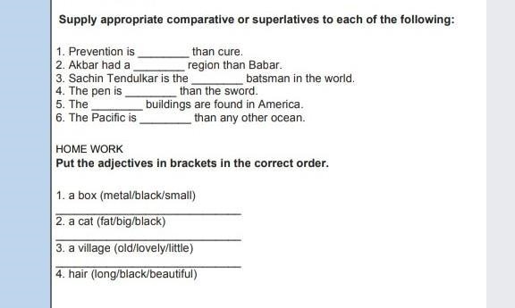 Please answer correctly answer all ​-example-1