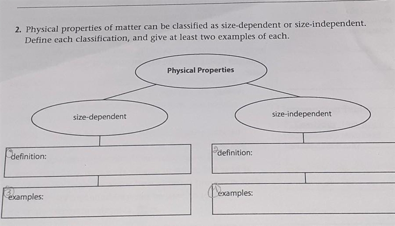 10 points pls help me ​-example-1