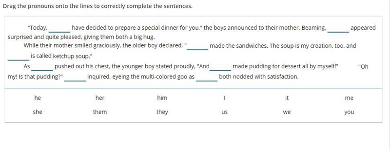 Can someone help me with this one-example-1