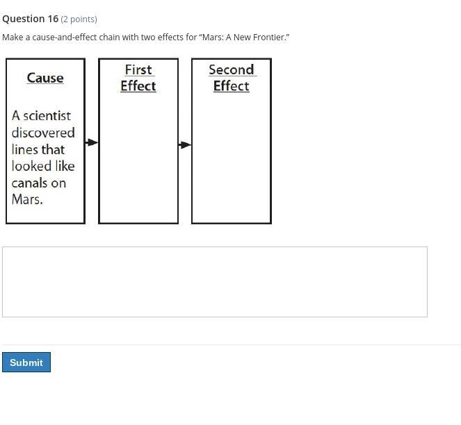 Plz help this is due today-example-2