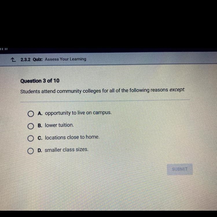 If you can help, what’s the answer for this ??-example-1