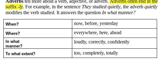 Someone pls help easy points-example-2