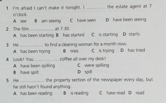 Pls help me. English. ​-example-1