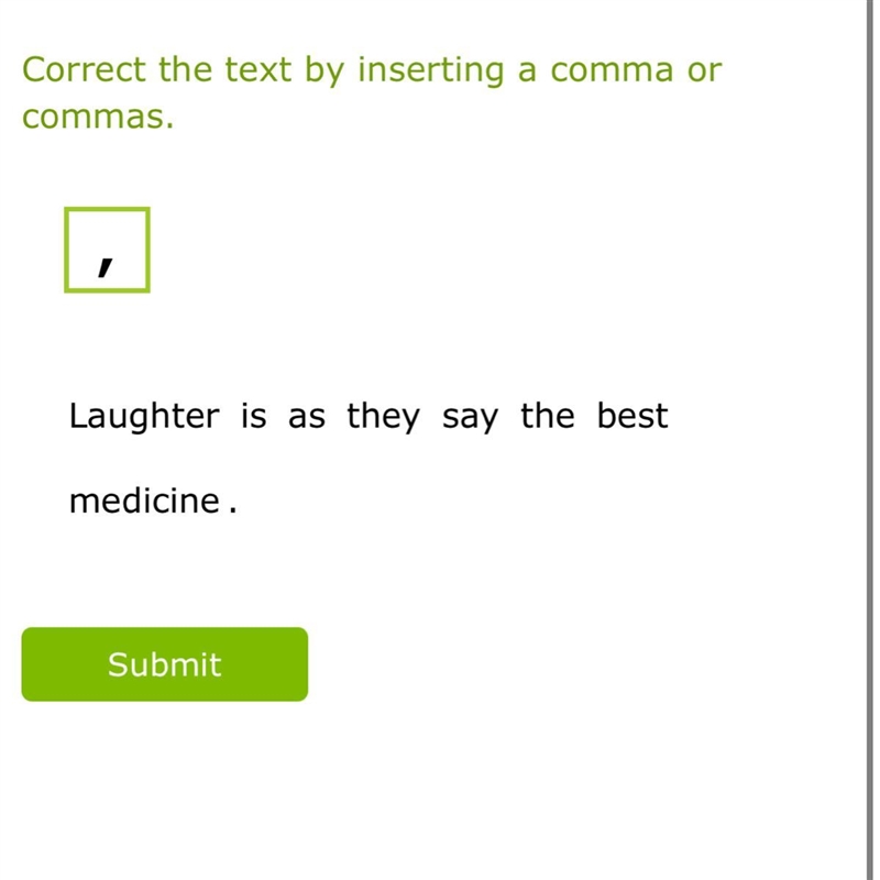 Please answer this correctly without making mistakes-example-1