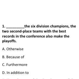 Which answer is correct?-example-1