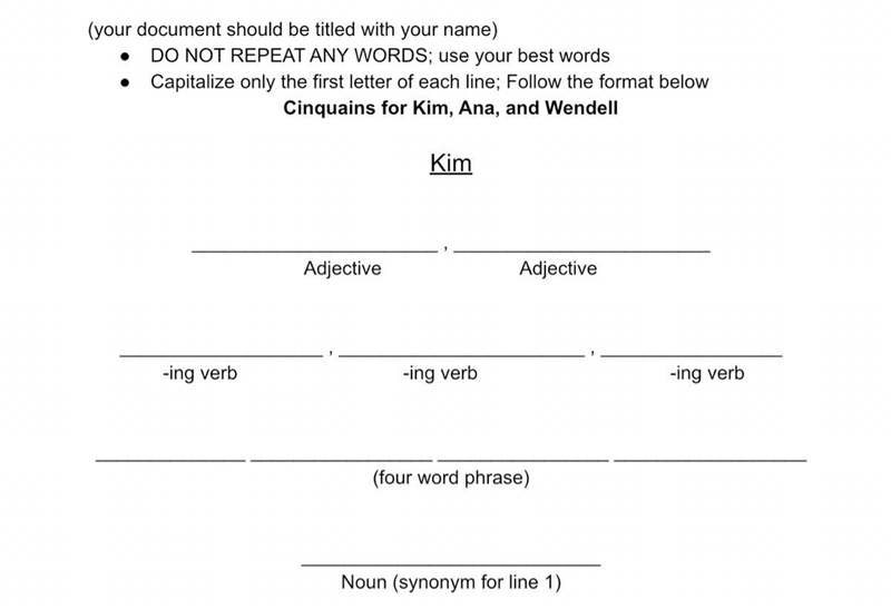 Can you please help me with this-example-1