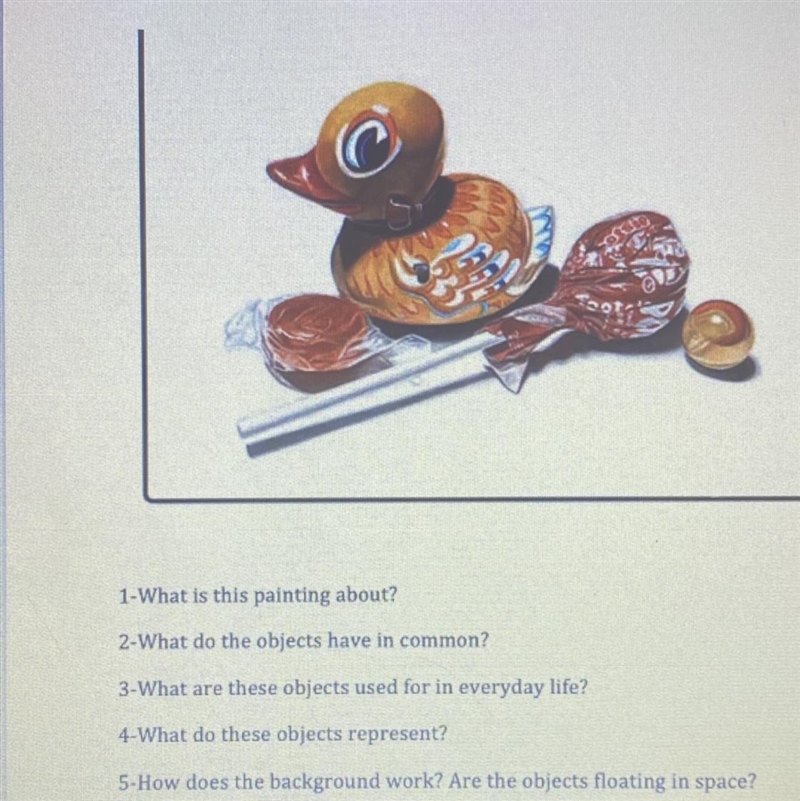 Can you answer the 5 question for me please-example-1