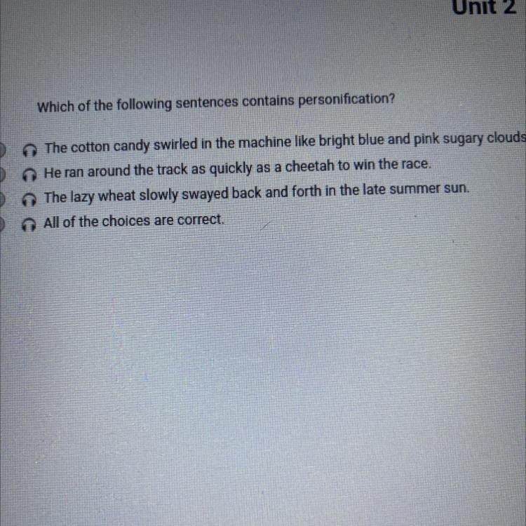 I’m not sure on this one. Can someone please help me?-example-1