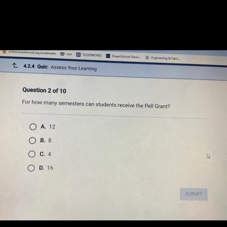 What’s the answers for this ?-example-1