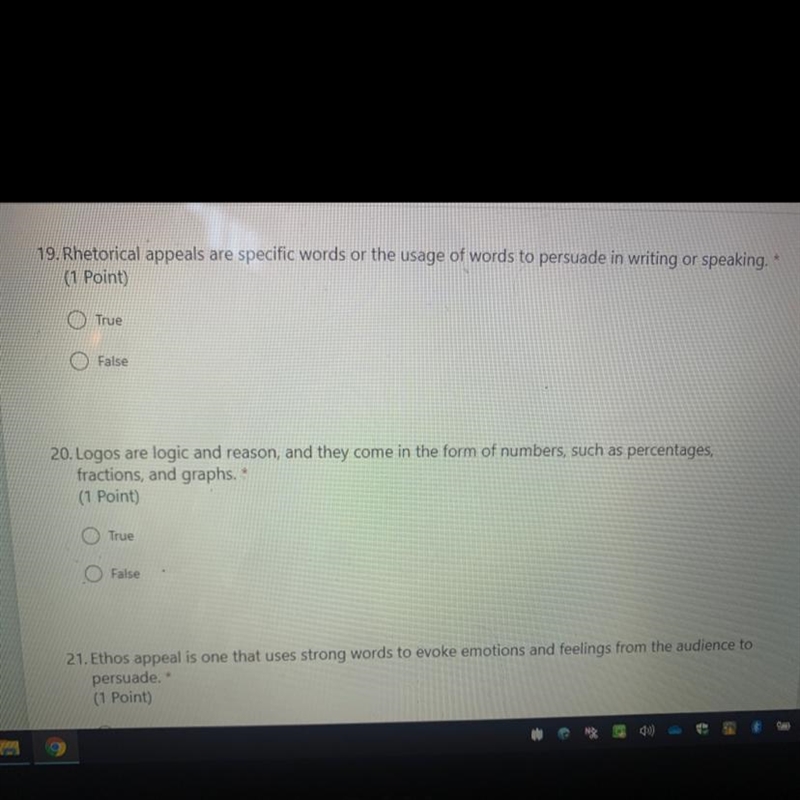 ￼please help me with those 2-example-1