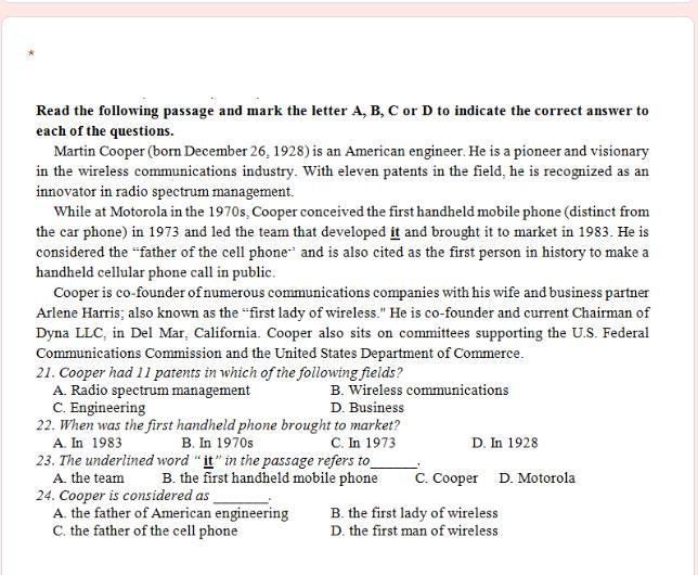 Help help ádkbaskdbnasdasda-example-1