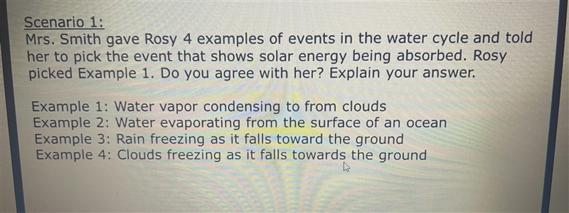 Help me here please thank you in advance-example-1